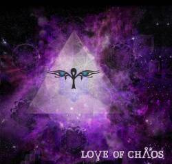 Love of Chaos